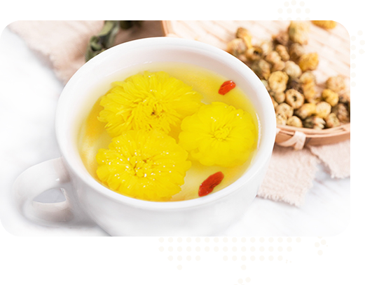 始建于2015年，實(shí)力雄厚