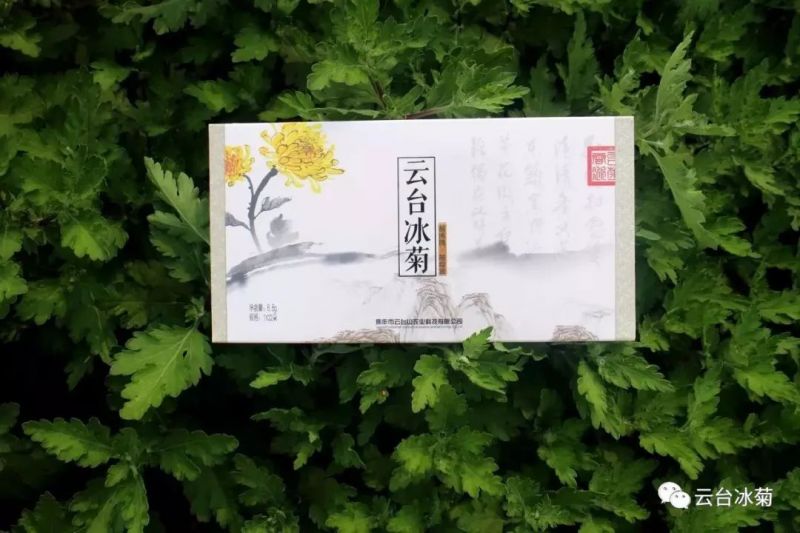 存一夏炙熱，耀一秋豐收！